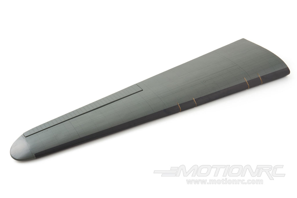 Nexa 2800mm B-24 Liberator Olive Drab Main Wing Right NXA1036-101