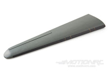 Lade das Bild in den Galerie-Viewer, Nexa 2800mm B-24 Liberator Olive Drab Main Wing Right NXA1036-101
