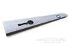 Nexa 2800mm B-24 Liberator Olive Drab Main Wing Right NXA1036-101