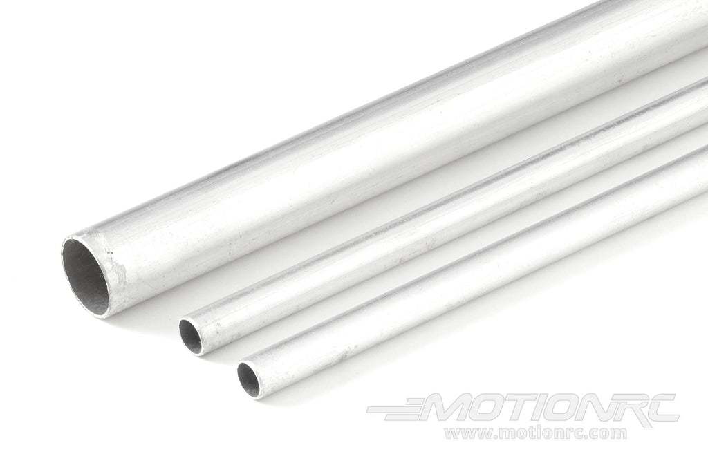 Nexa 2800mm B-24 Liberator Wing Spar NXA1036-116