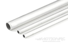 Lade das Bild in den Galerie-Viewer, Nexa 2800mm B-24 Liberator Wing Spar NXA1036-116
