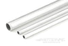 Nexa 2800mm B-24 Liberator Wing Spar NXA1036-116