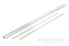 Nexa 2800mm B-24 Liberator Wing Spar NXA1036-116