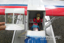 Lade das Bild in den Galerie-Viewer, Nexa DHC-2 Beaver Kenmore Air 1620mm (63.7&quot;) Wingspan - ARF NXA1065-001
