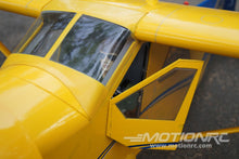 Lade das Bild in den Galerie-Viewer, Nexa DHC-2 Beaver Whistler Air 1620mm (63.7&quot;) Wingspan - ARF NXA1065-002
