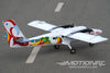 Nexa DHC-6 Twin Otter Nature Air 1870mm (73.6") Wingspan - ARF NXA1004-002