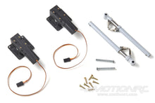 Load image into Gallery viewer, Nexa Electronic Retract Set with Struts - Type B NXA6015-016
