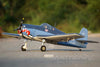Nexa F6F Hellcat 1535mm (60.4") Wingspan - ARF - (OPEN BOX) NXA1010-001(OB)