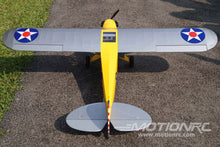 Lade das Bild in den Galerie-Viewer, Nexa J-3 Cub 1620mm (63.7&quot;) Wingspan - ARF NXA1005-002
