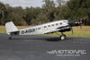 Nexa Junker JU-52 1630mm (64") Wingspan - ARF NXA1022-001