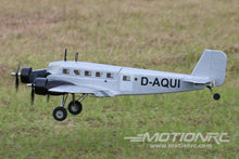 Load image into Gallery viewer, Nexa Junker JU-52 1630mm (64&quot;) Wingspan - ARF NXA1022-001
