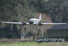 Nexa Junker JU-52 1630mm (64") Wingspan - ARF NXA1022-001