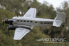 Nexa Junker JU-52 1630mm (64") Wingspan - ARF NXA1022-001