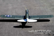 Lade das Bild in den Galerie-Viewer, Nexa P-39 Airacobra 1580mm (62.2&quot;) Wingspan - ARF NXA1064-001
