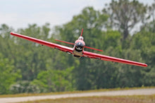 Load image into Gallery viewer, Nexa P-51 Mustang Dago Red 1580mm (62&quot;) Wingspan - ARF NXA1031-002
