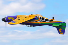 Load image into Gallery viewer, Nexa P-51 Mustang Voodoo 1580mm (62&quot;) Wingspan - ARF NXA1031-001
