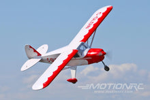 Lade das Bild in den Galerie-Viewer, Nexa PA-22 Tri-Pacer 1620mm (63&quot;) Wingspan - ARF NXA1027-001
