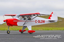 Lade das Bild in den Galerie-Viewer, Nexa PA-22 Tri-Pacer 1620mm (63&quot;) Wingspan - ARF NXA1027-001
