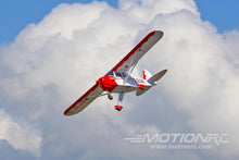 Lade das Bild in den Galerie-Viewer, Nexa PA-22 Tri-Pacer 1620mm (63&quot;) Wingspan - ARF NXA1027-001
