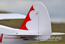 Lade das Bild in den Galerie-Viewer, Nexa PA-22 Tri-Pacer 1620mm (63&quot;) Wingspan - ARF NXA1027-001
