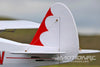 Nexa PA-22 Tri-Pacer 1620mm (63") Wingspan - ARF NXA1027-001