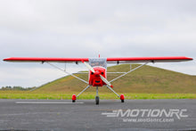 Lade das Bild in den Galerie-Viewer, Nexa PA-22 Tri-Pacer 1620mm (63&quot;) Wingspan - ARF NXA1027-001
