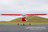 Nexa PA-22 Tri-Pacer 1620mm (63") Wingspan - ARF NXA1027-001