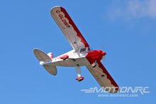 Lade das Bild in den Galerie-Viewer, Nexa PA-22 Tri-Pacer 1620mm (63&quot;) Wingspan - ARF NXA1027-001
