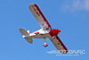 Nexa PA-22 Tri-Pacer 1620mm (63") Wingspan - ARF NXA1027-001