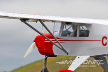 Lade das Bild in den Galerie-Viewer, Nexa PA-22 Tri-Pacer 1620mm (63&quot;) Wingspan - ARF NXA1027-001
