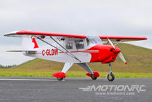 Lade das Bild in den Galerie-Viewer, Nexa PA-22 Tri-Pacer 1620mm (63&quot;) Wingspan - ARF NXA1027-001
