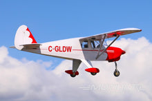 Lade das Bild in den Galerie-Viewer, Nexa PA-22 Tri-Pacer 1620mm (63&quot;) Wingspan - ARF NXA1027-001
