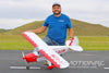 Nexa PA-22 Tri-Pacer 1620mm (63") Wingspan - ARF NXA1027-001