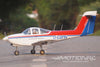 Nexa PA-38 Tomahawk Red-White 1860mm (73.3") Wingspan - ARF NXA1061-002