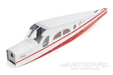 Load image into Gallery viewer, Nexa Pilatus 1580mm PC-6 Swiss Fuselage NXA1054-101
