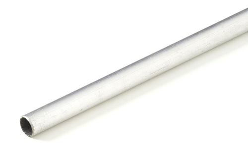 Nexa Pilatus 1580mm PC-6 Swiss Wing Spar Set NXA1054-115