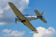 Load image into Gallery viewer, Nexa SBD-5 Dauntless 2060mm (81&quot;) Wingspan - ARF NXA1011-001
