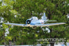 Nexa SBD-5 Dauntless 2060mm (81") Wingspan - ARF NXA1011-001