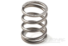 Lade das Bild in den Galerie-Viewer, NGH GF30/GF38 Replacement Valve Spring NGH-F38315
