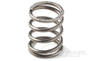 NGH GF30/GF38 Replacement Valve Spring NGH-F38315