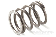 Lade das Bild in den Galerie-Viewer, NGH GF30/GF38 Replacement Valve Spring NGH-F38315
