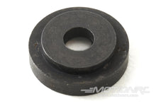 Load image into Gallery viewer, NGH GF30/GF38 Replacement Valve Spring Retainer NGH-F38313
