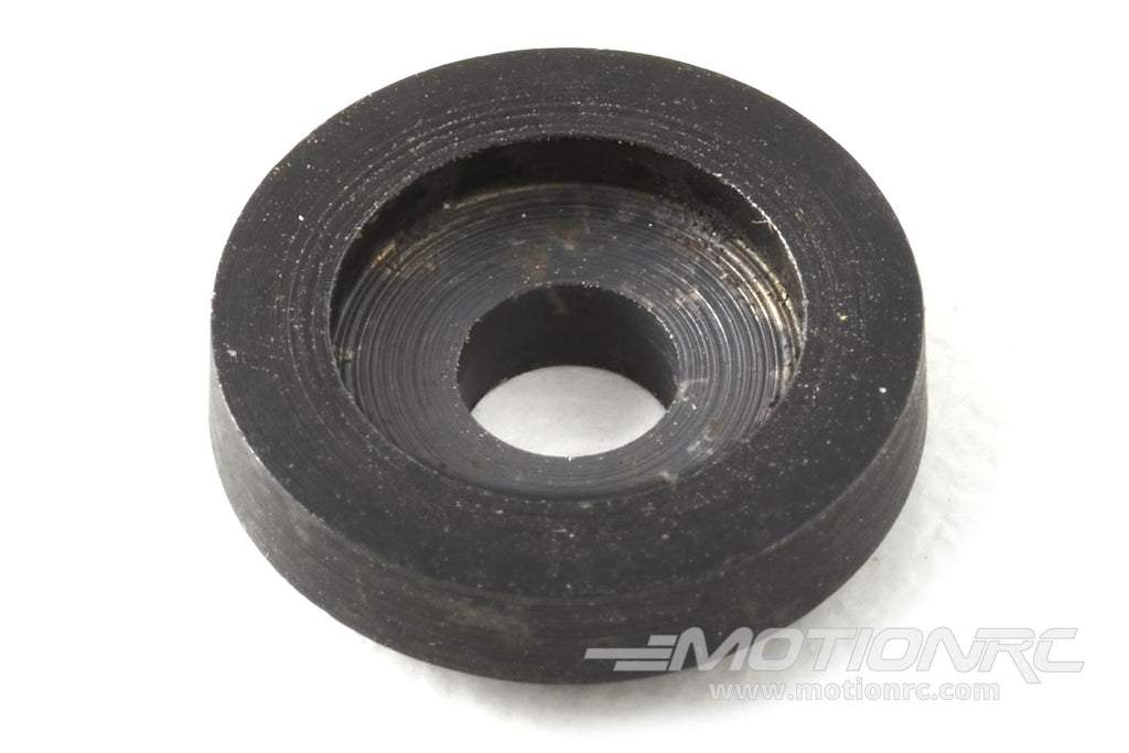 NGH GF30/GF38 Replacement Valve Spring Retainer NGH-F38313