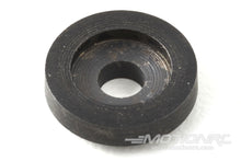 Load image into Gallery viewer, NGH GF30/GF38 Replacement Valve Spring Retainer NGH-F38313
