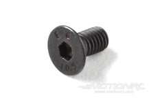 Lade das Bild in den Galerie-Viewer, NGH GF30 Hex Socket Sunk Screw M3x6 NGH-6136
