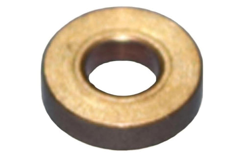 NGH GF30 Rocker Arm Limit Ring NGH-F30323