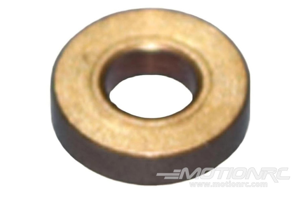 NGH GF30 Rocker Arm Limit Ring NGH-F30323