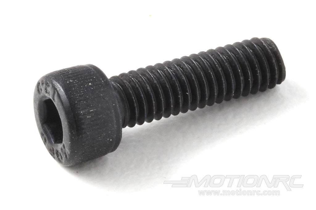 NGH GF38 Hex Socket Head Cap Screws M4x14 NGH-6117