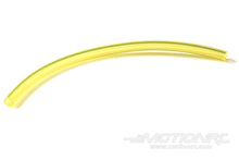 Lade das Bild in den Galerie-Viewer, NGH GF38 Pressure Pipe 5x1x110 NGH-F38221
