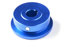 Load image into Gallery viewer, NGH GF38 Replacement Drive Washer NGH-F38150

